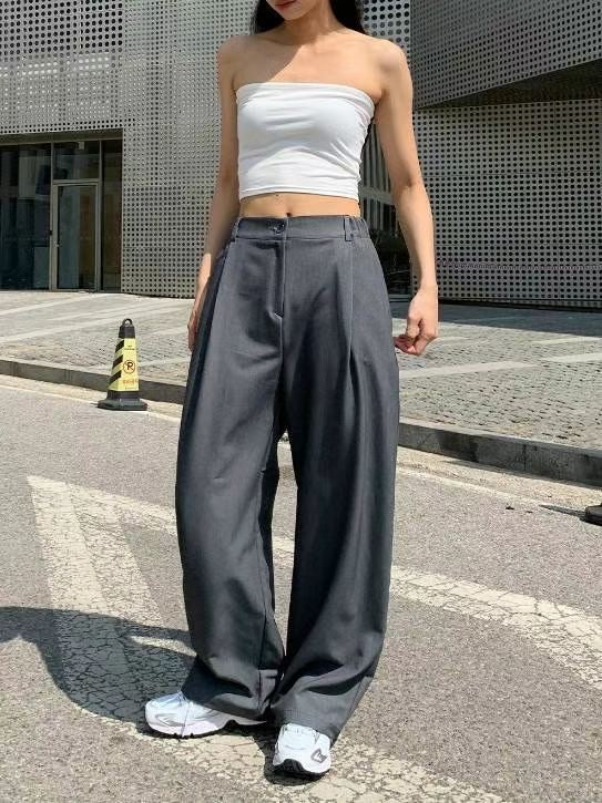 Robinson Suit Pants
