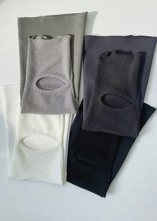 Splice Leg Warmer