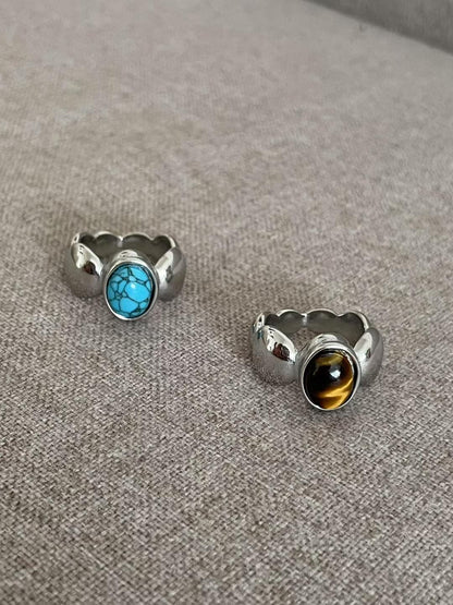 Alpha Verse Ring Collection (預訂)