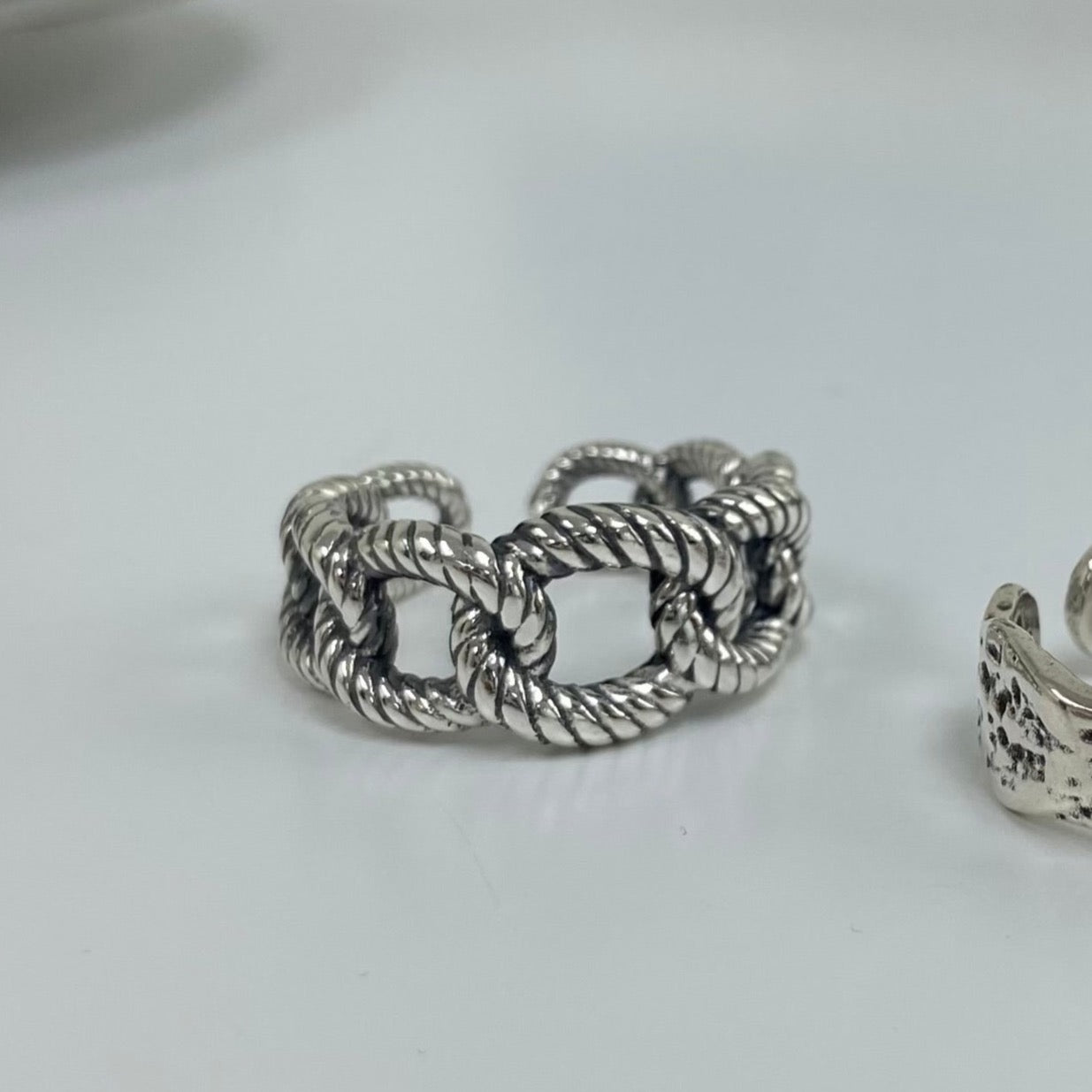 Chain Ring