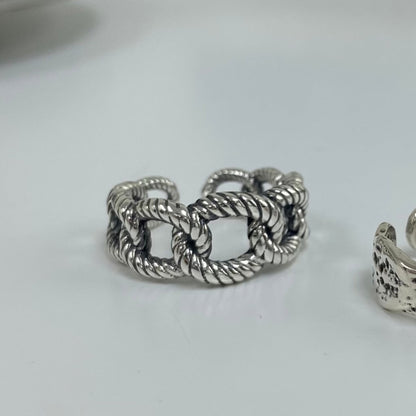 Chain Ring