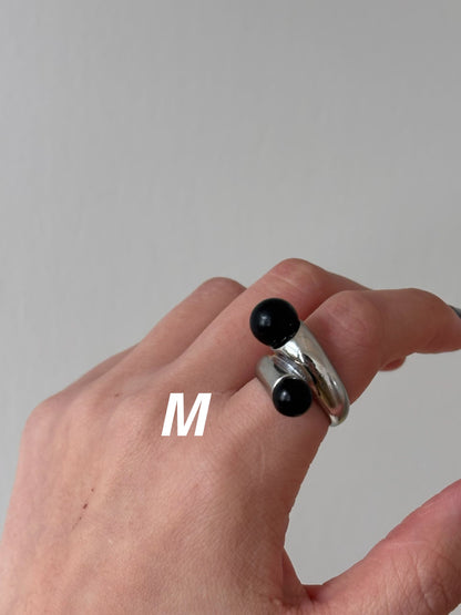 Alpha Verse Ring Collection (預訂)