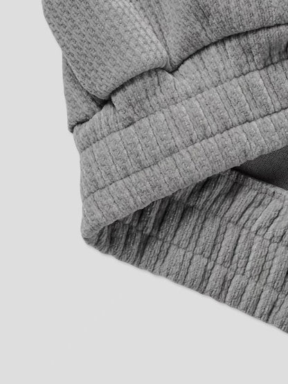 Fluke Bellour Zip-up Jacket (預訂)