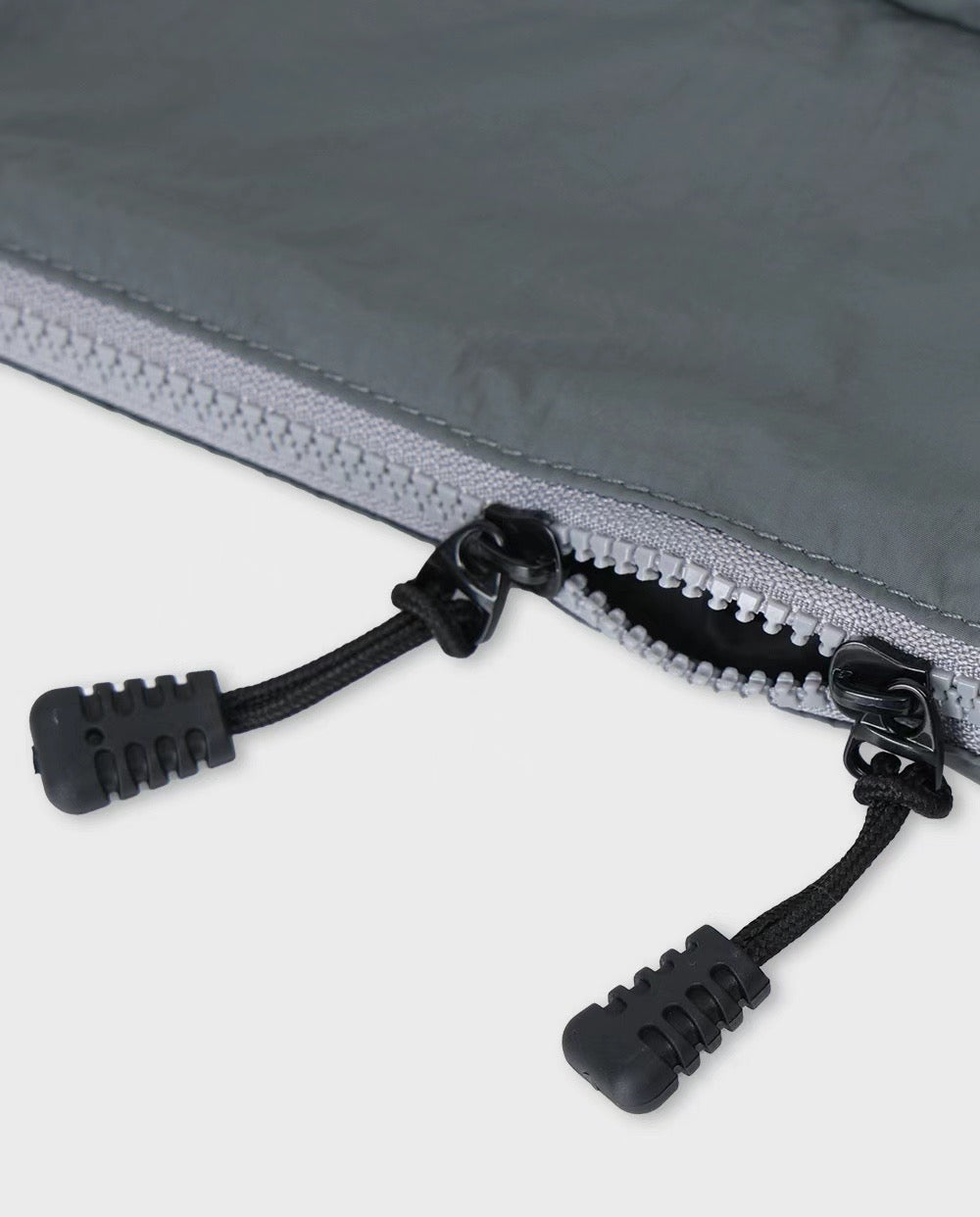 City Crossbag