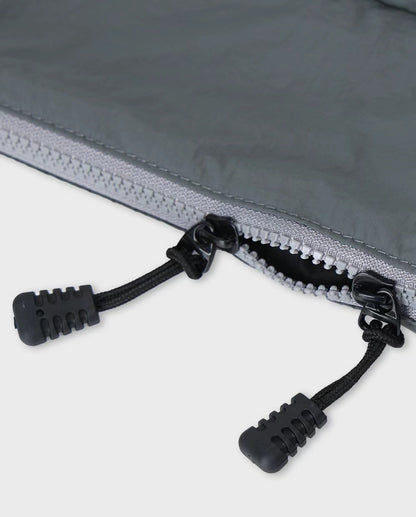 City Crossbag
