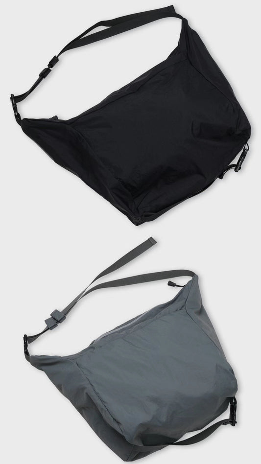 City Crossbag
