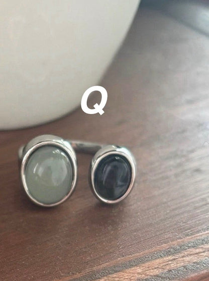 Alpha Verse Ring Collection (預訂)