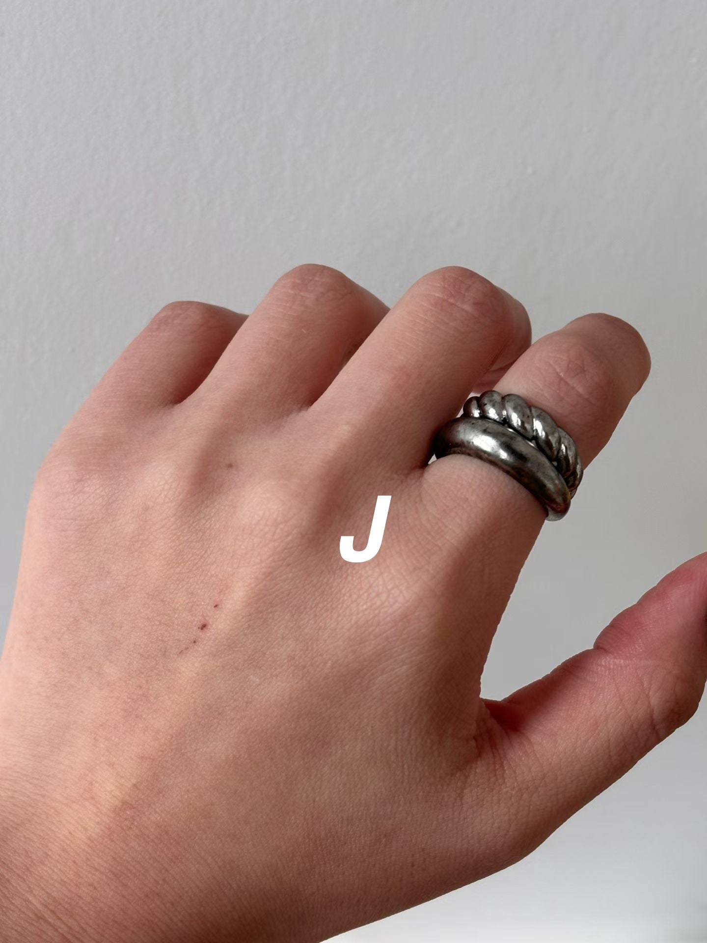 Alpha Verse Ring Collection (預訂)