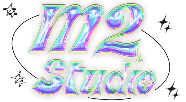 M2 Studio