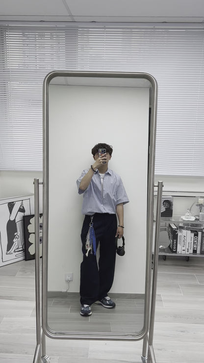 Robinson Suit Pants