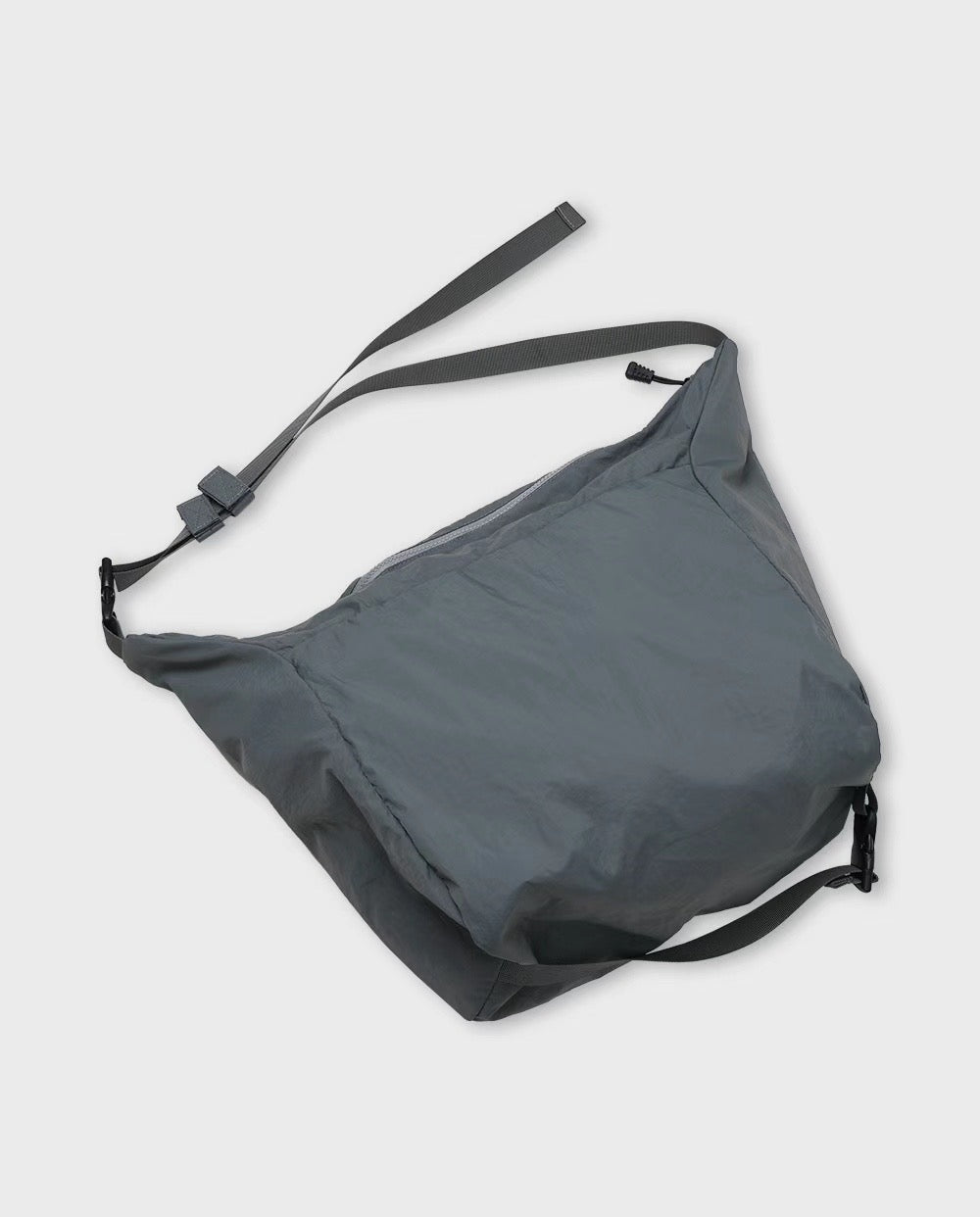 City Crossbag