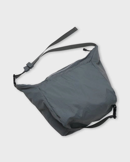 City Crossbag