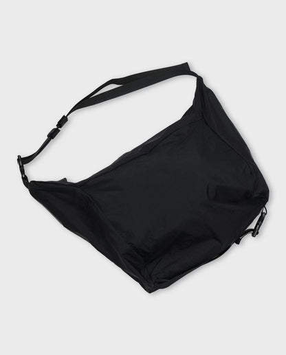 City Crossbag